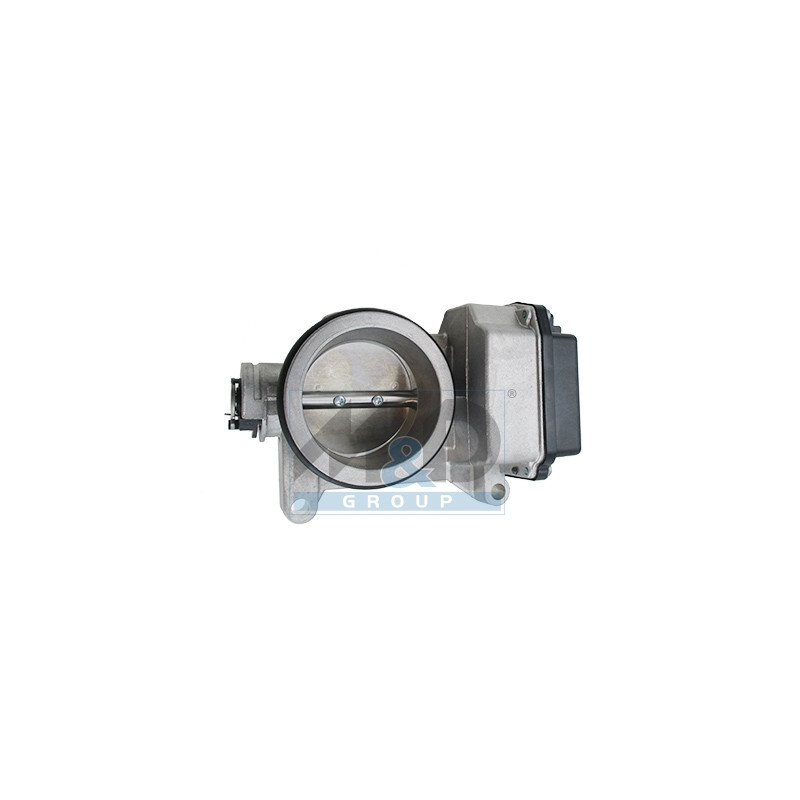 PIECES POUR SYSTEMES DE GESTION MOTEUR